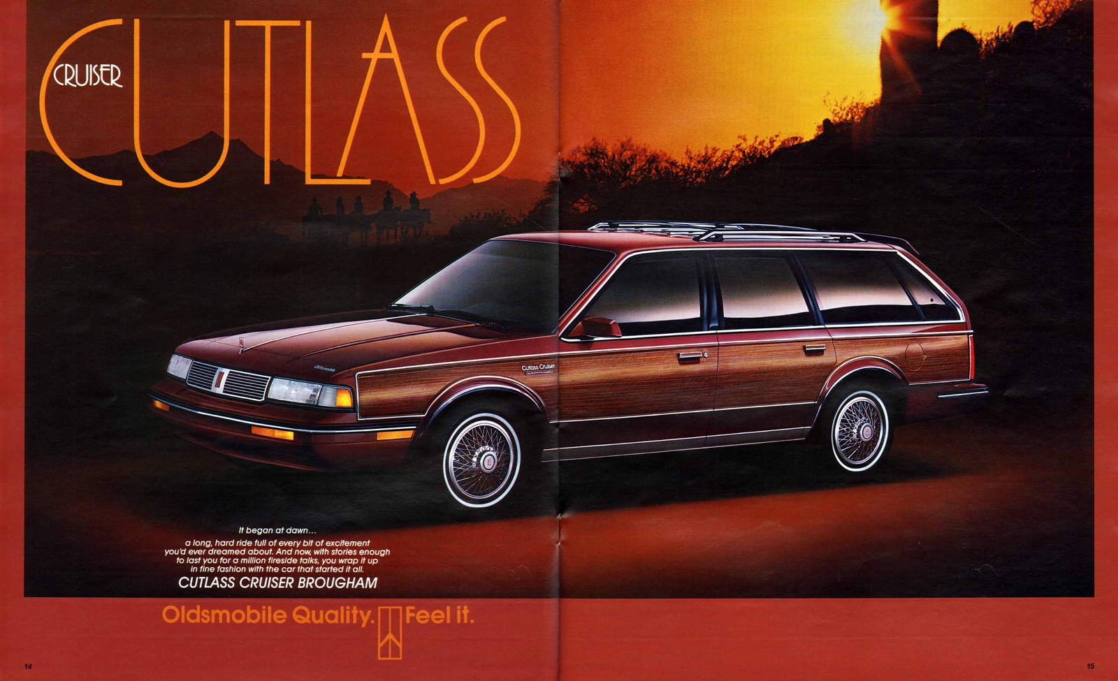 n_1987 Oldsmobile Cutlass-14-15.jpg